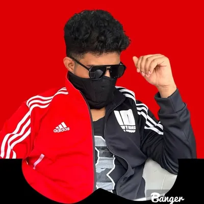 ᴛʜᴇ_ʙʟᴀᴄᴋ_ʙᴀɴɢᴇʀ profile
