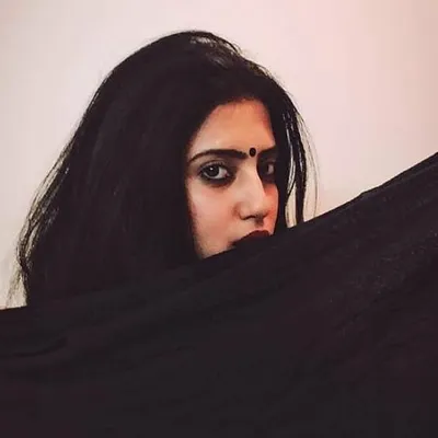 Saumya profile