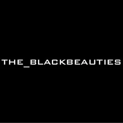 the_blackbeauties profile