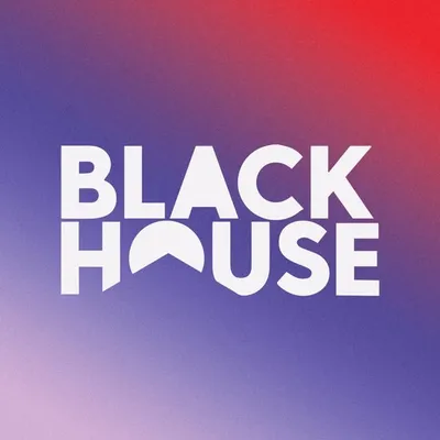 The Blackhouse Foundation profile