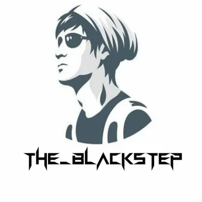 The Blackstep profile
