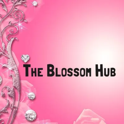 the_blossom_hub profile