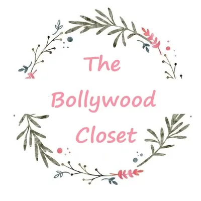 The Bollywood Closet ๐ profile
