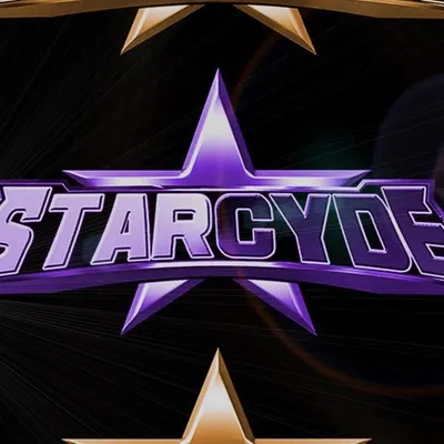 Starcyde Ent! profile