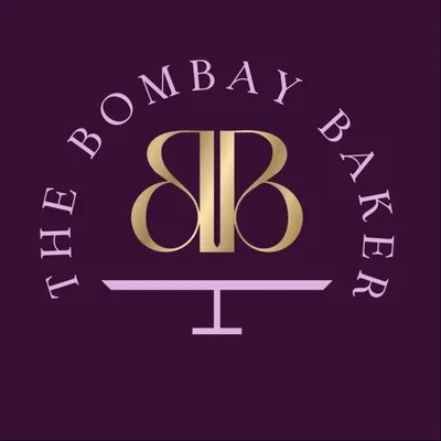 The Bombay Baker profile