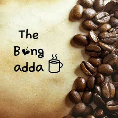 The Bong Adda profile