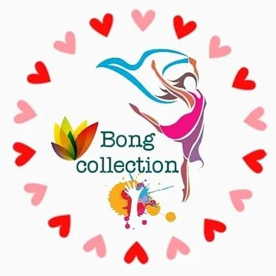 Shoutout Page for Girls profile