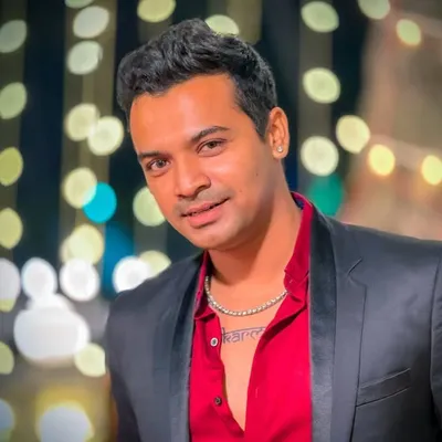 Tathagata Chatterjee profile