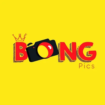 THE B.O.N.G.P.I.C.S profile