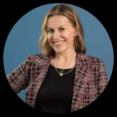 Erin Bradshaw profile
