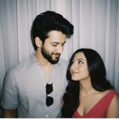 Aditi Kashyap🧸 profile