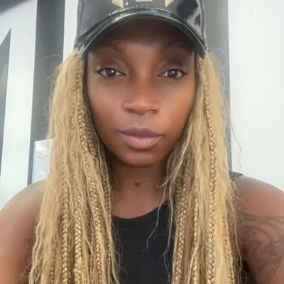 Tikisha Weems profile
