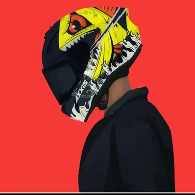 brand ns profile
