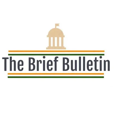 The Brief Bulletin profile