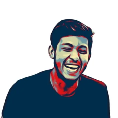 सानिध्य जैन 🇮🇳 profile