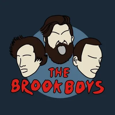 The Brook Boys profile