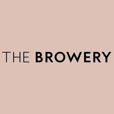 THE BROWERY profile