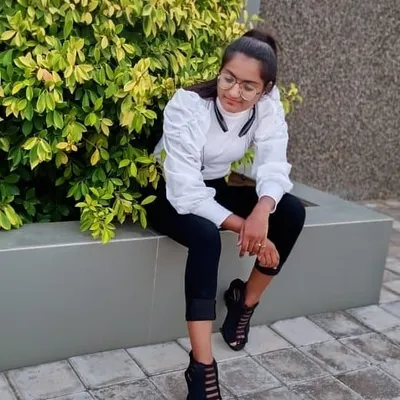 niRali profile