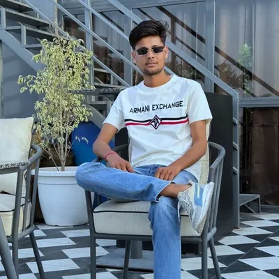 Büddhì Pråkásh Swämî profile