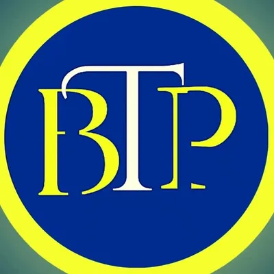BUSINESS • INVESTMENT • FINANCE profile
