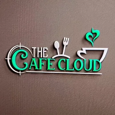 The Cafe Cloud profile