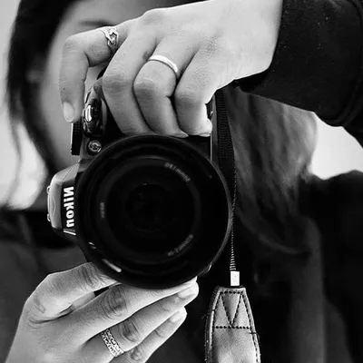 TheCagedSoul (Supriya Singh) profile