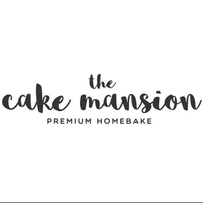 the_cake_mansion profile