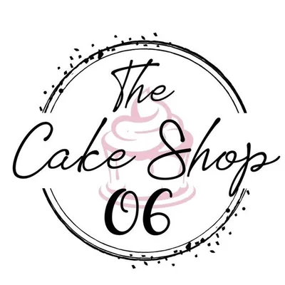 PASTRY CHEF SAFA MALWANKAR profile