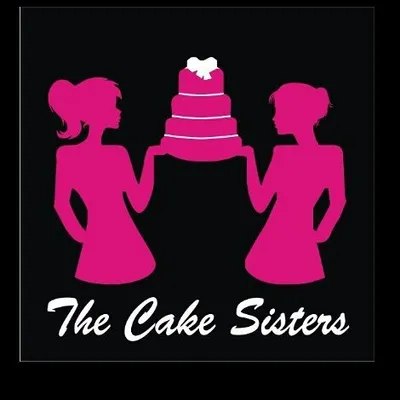The Cake Sisters profile