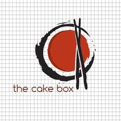 THE CAKEBOX KANNUR profile