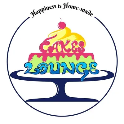 The Cakes Lounge profile