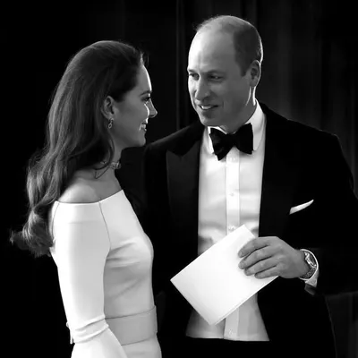 ᴛʜᴇ ᴘʀɪɴᴄᴇ ᴀɴᴅ ᴘʀɪɴᴄᴇꜱꜱ ᴏꜰ ᴡᴀʟᴇꜱ profile