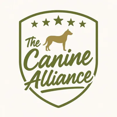 The Canine Alliance profile