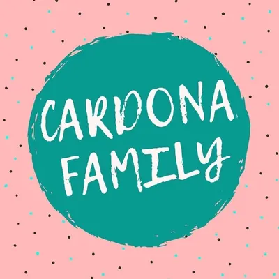 The_Cardona_Pets profile