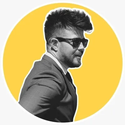 Sergio Castro profile