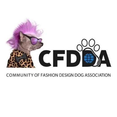 CFDDA profile