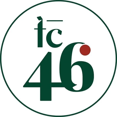 The Channel 46 profile