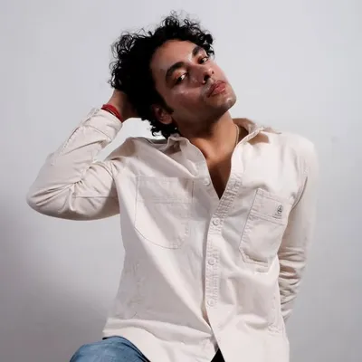 Sudip profile