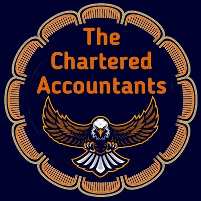 CA STUDENTS profile
