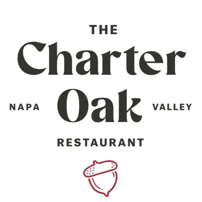 The Charter Oak Restaurant profile