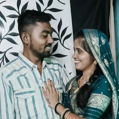 Sagar chavdaaa 💫🥀❣️ profile