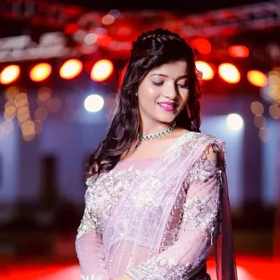 the_chhaviii profile