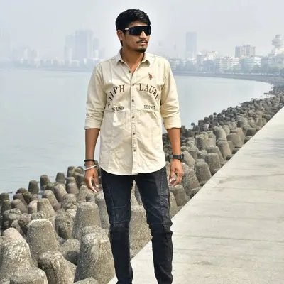 Rajveersinh zala👑 profile