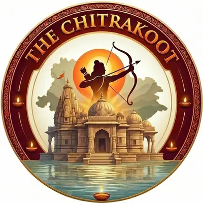 The Chitrakoot profile