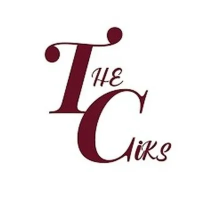 THE CIKS profile