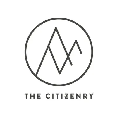 Citizenry profile