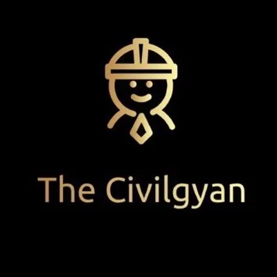 The Civilgyan profile
