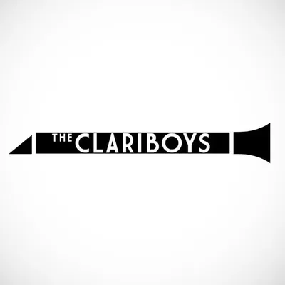 the clari boys profile