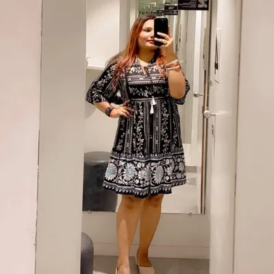 Shweta Sharmađź–¤ profile