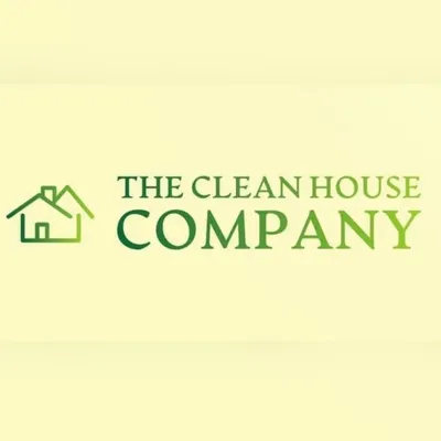 The Clean House Company profile